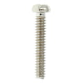 Göldo SR20C Screws f.Single Coils