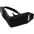 Hohner Blues Harp Belt