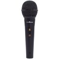 the t.bone MB 45 II