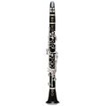 Selmer Récital Eb-Clarinet 18/5
