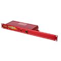 Sonifex Redbox RB-DAC1