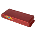 Sonifex Redbox RB-UL1