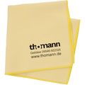Thomann Polishing Cloth