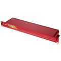 Sonifex Redbox RB-PMX4