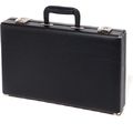 Kariso 106/3T Recorder Case