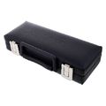 Kariso 106/S Recorder Case Soprano