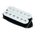 DiMarzio DP155 WH-F-Spaced