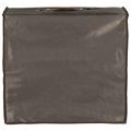Fender Cover for 59 Bassman/Blues De