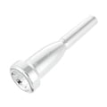 Bach K351 1-1/4C Mega Tone Trumpet