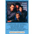 Musikverlag Geiger Spider Murphy Gang Greatest Hi