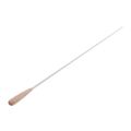 Mollard P-Series 30cm Baton Maple