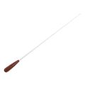 Mollard P-Series 35cm Baton Purple
