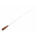 Mollard P-Series 30cm Baton Zebra