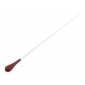 Mollard S-Series 35cm Baton Purple