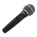 Audio-Technica Pro 31