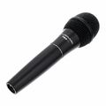 Audio-Technica Pro 61