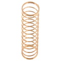 Yamaha Valve Spring Trp. / Cornet