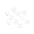 Yamaha Plugs for Open Hole Flutes