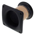 the box Bass reflex tube 180mm