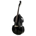 Thomann Rockabilly BK 3/4 Double Bass