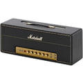 Marshall 1959 HW