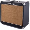 Tech 21 Power Engine 60 1x12