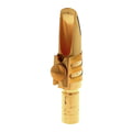 Otto Link Super Tonemaster BaritoneSax 6