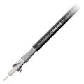 Sommer Cable Focusline MS