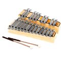 Studio 49 AGc Alto Glockenspiel