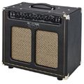 Rivera Sedona Lite 55 Combo BK