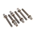 Pearl T-060 Tune Screws Tom-Snare