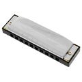 Hohner Special 20 Eb