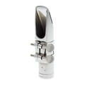 USA Meyer 7J Jazz Alto Sax Metal