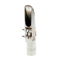 USA Meyer 7J "Jazz" Tenor Sax Metal