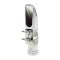 USA Meyer 6J "Jazz" Alto Sax Metal