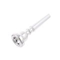 Yamaha Mouthpiece Rod Franks