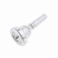 Yamaha Alain Trudel Mouthpiece Tromb.