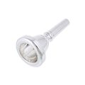 Yamaha Mouthpiece Roger Bobo SoloTuba