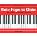 Edition Melodie Kleine Finger am Klavier 1