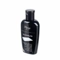 Hagerty Silver Polish 100 ml