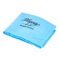 Hagerty Silver Duster Polishing Cloth