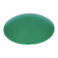 Stairville PAR 36 Colour Cap green