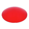 Stairville PAR 36 Colour Cap red