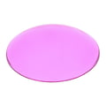 Stairville PAR 36 Colour Cap pink