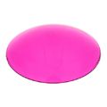 Stairville PAR 36 Colour Cap magenta