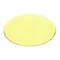 Stairville PAR 36 Colour Cap yellow