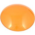 Stairville PAR 36 Colour Cap orange