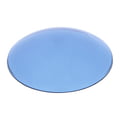 Stairville PAR 36 Colour Cap blue