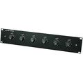 RCS LR-6060 A