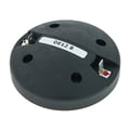 B&C DE 12-8 Diaphragm